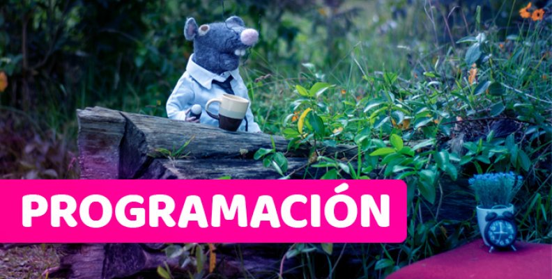 programacion-abril programacion-abril