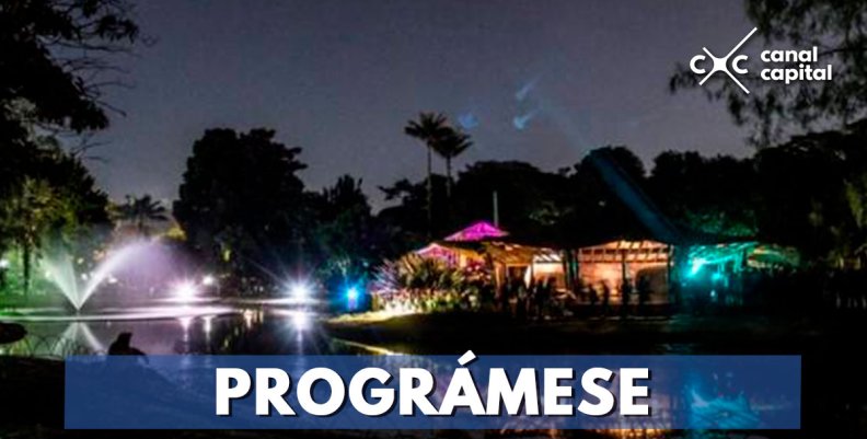 jardin-de-noche jardin-de-noche