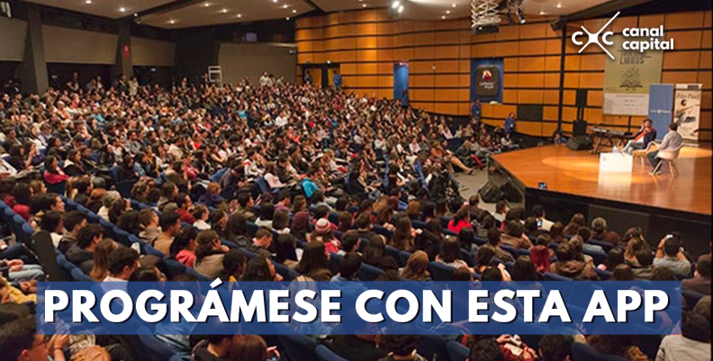 PROGRÁMESE-CON-ESTA-APP PROGRÁMESE-CON-ESTA-APP