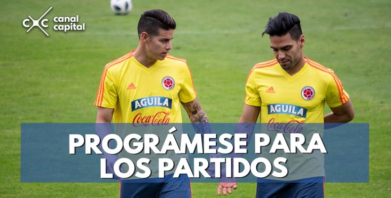 PROGRÁMESE-PARA-LOS-PARTIDOS PROGRÁMESE-PARA-LOS-PARTIDOS