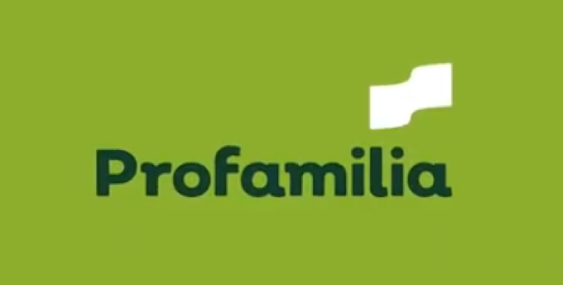 Profamilia celebra su aniversario. Profamilia celebra su aniversario.