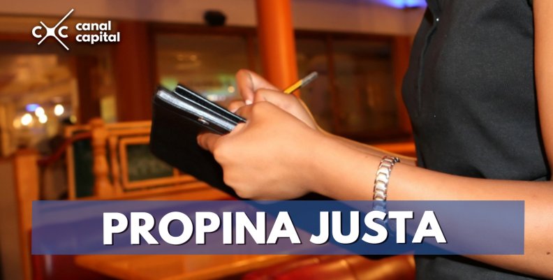 propina-justa propina-justa
