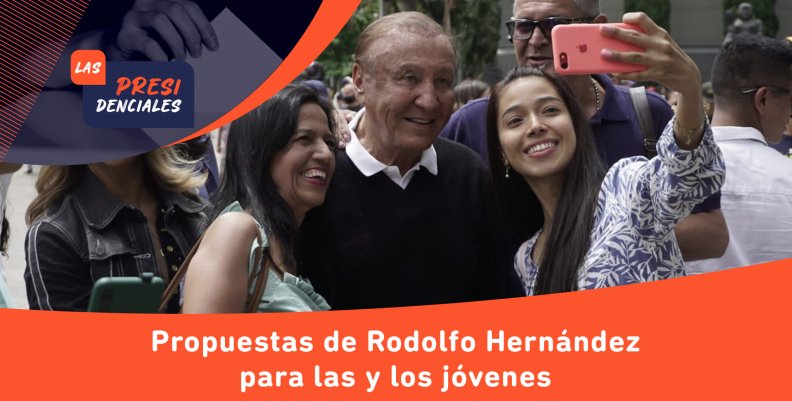 Propuestas-Rodolfo-Jóvenes Propuestas-Rodolfo-Jóvenes