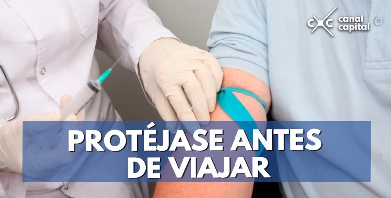 PROTÉJASE-ANTES-DE-VIAJAR- (1) PROTÉJASE-ANTES-DE-VIAJAR- (1)