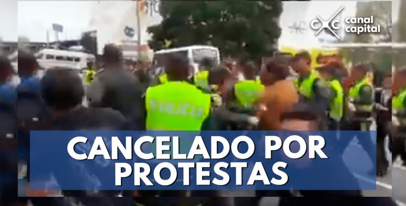 protesta-min protesta-min