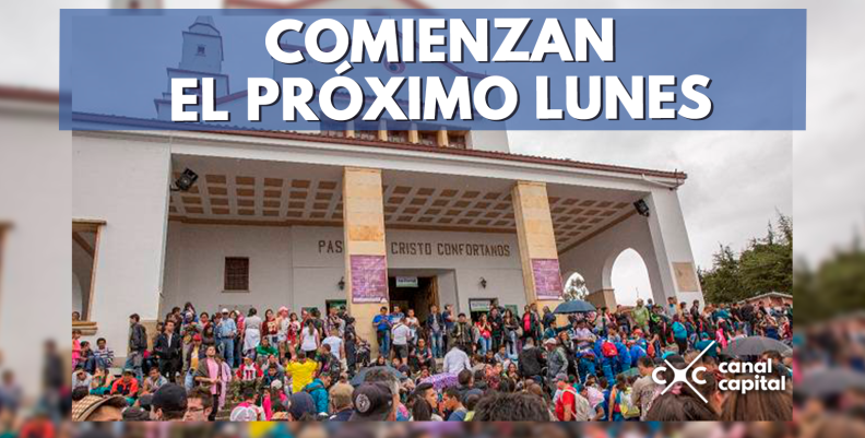 Semana Santa Semana Santa
