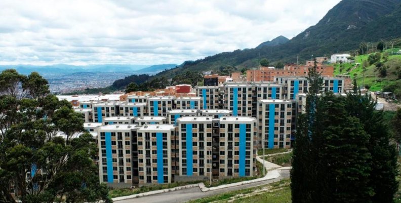 Proyecto Proyecto
