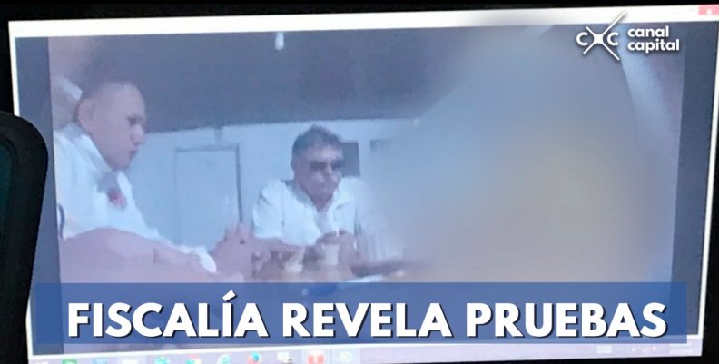 pruebas-fiscalia pruebas-fiscalia