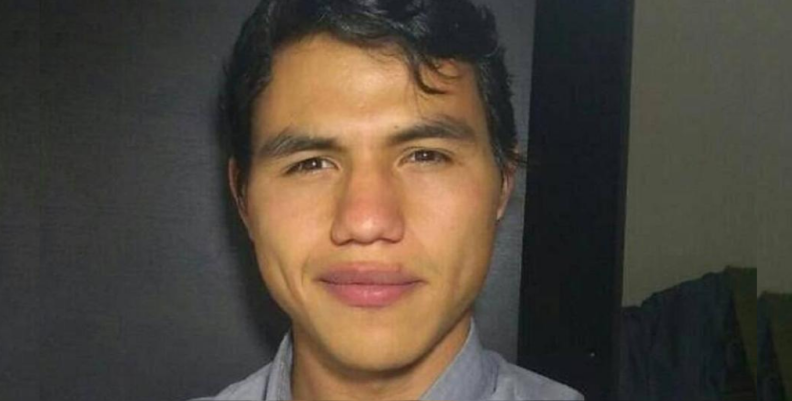 Puede interesarte Joven fue herido con arma cortopunzante en Kennedy en un acto de intolerancia Puede interesarte Joven fue herido con arma cortopunzante en Kennedy en un acto de intolerancia