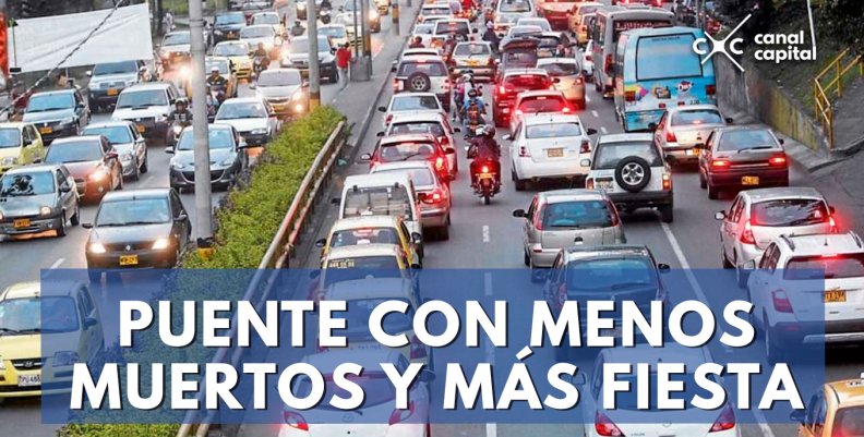 Puente-con-menos-muertos-y-más-fiesta Puente-con-menos-muertos-y-más-fiesta