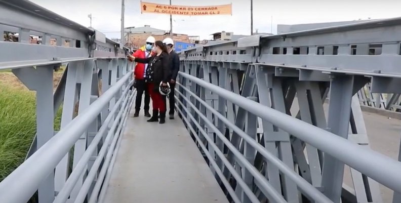 Puentes_ Puentes_
