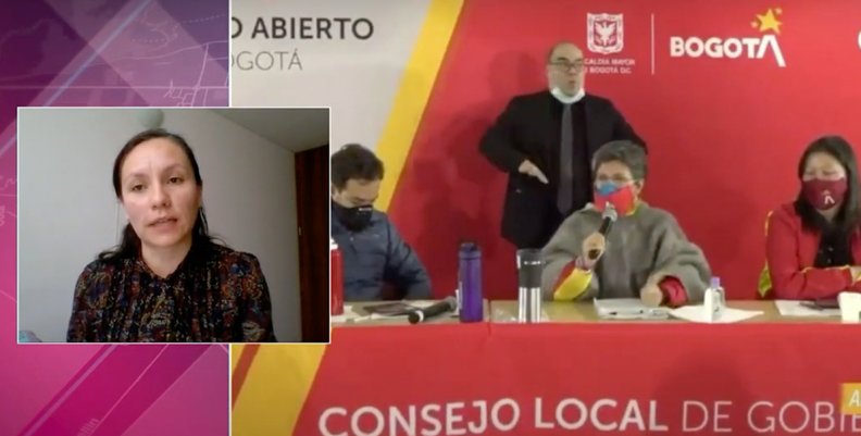 Puntos Puntos