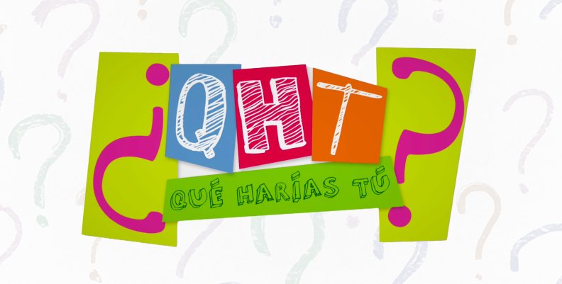 QHT (1) QHT (1)