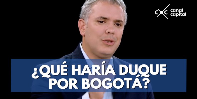qué-haría-duque- qué-haría-duque-