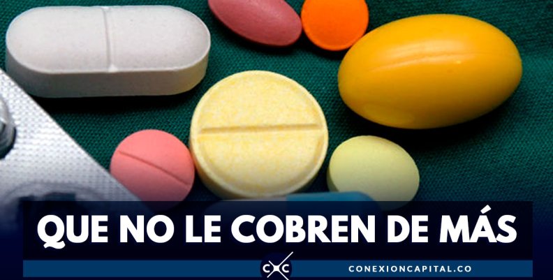 QUE-NO-LE-COBREN-DE-MÁS- QUE-NO-LE-COBREN-DE-MÁS-