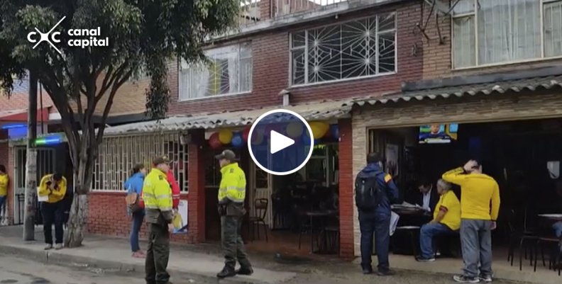 quejas por ruido quejas por ruido