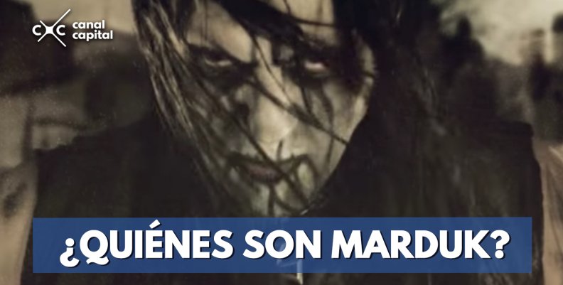 ¿Quiénes-son-Marduk- ¿Quiénes-son-Marduk-