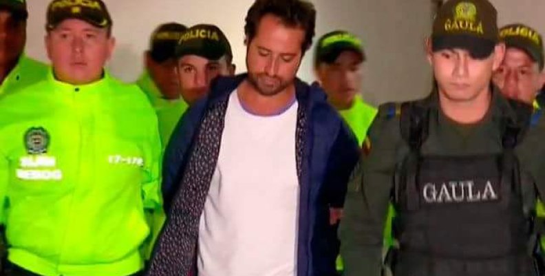 rafael rafael