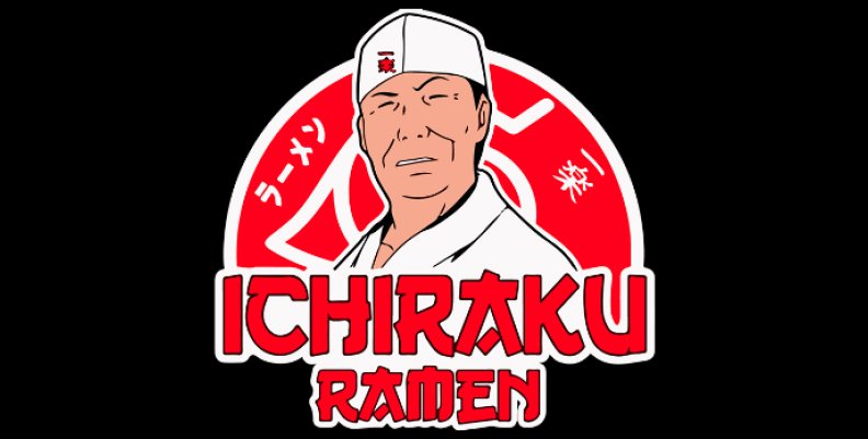 ramen ramen