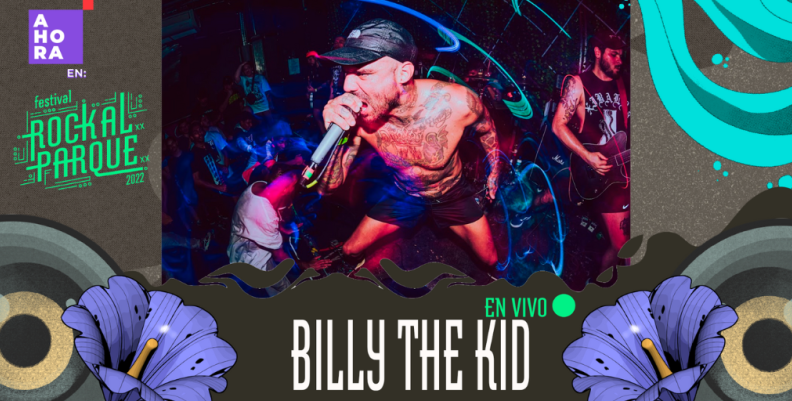 RAP (1) RAP (1)
