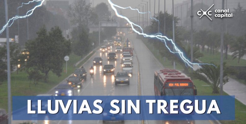 rayos-lluvias rayos-lluvias