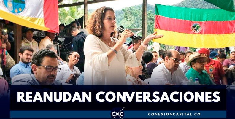 reanudan-conversaciones reanudan-conversaciones