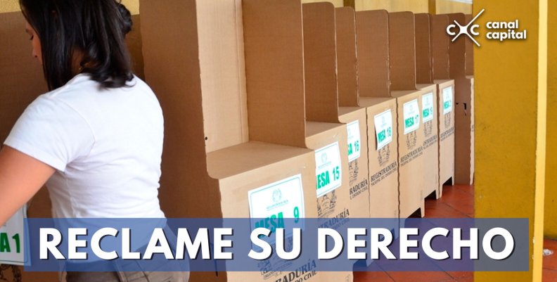 compensatorio-voto compensatorio-voto