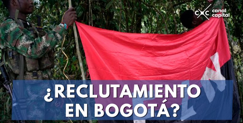 ¿RECLUTAMIENTO-EN-BOGOTÁ- ¿RECLUTAMIENTO-EN-BOGOTÁ-