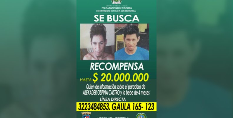 recompensa- recompensa-