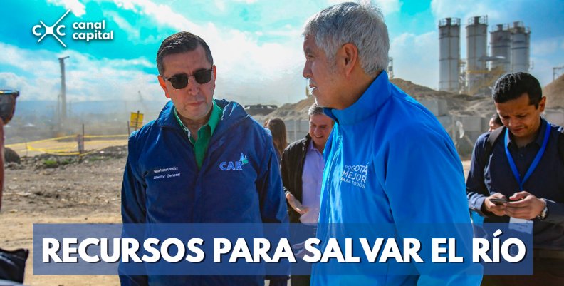Recursos-para-salvar-el-río- Recursos-para-salvar-el-río-