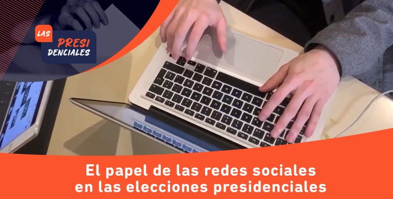 redes-sociales-y-política redes-sociales-y-política
