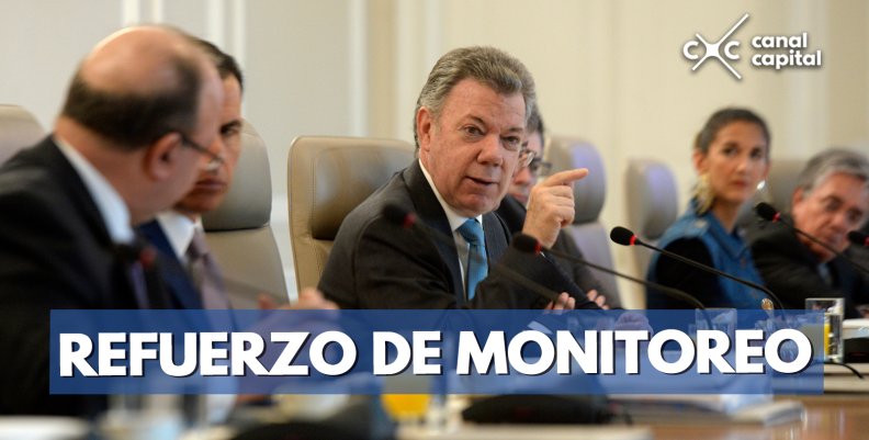 consejo-ministros consejo-ministros