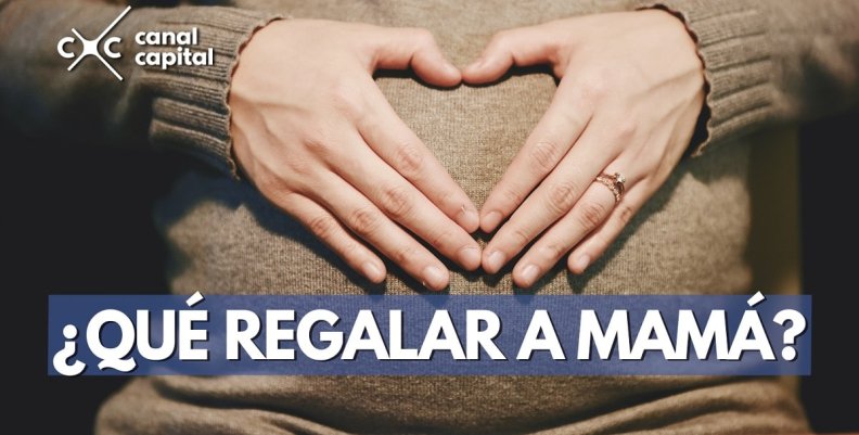 regalomama-min regalomama-min