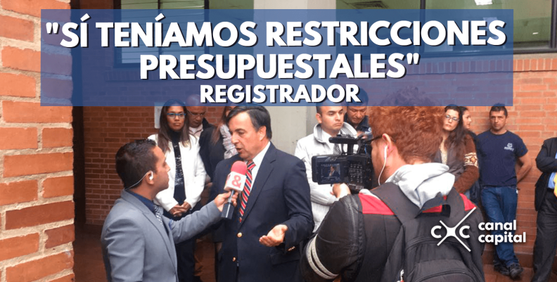 registrador-min registrador-min