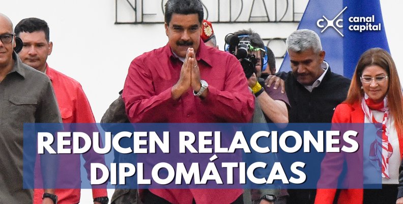 relaciones_diplomaticas relaciones_diplomaticas