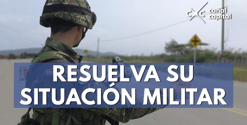 remisos-min remisos-min