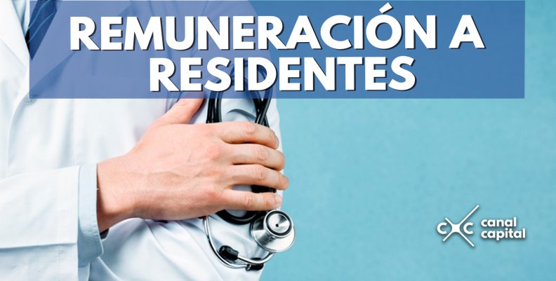 Remuneración-a-residentes Remuneración-a-residentes