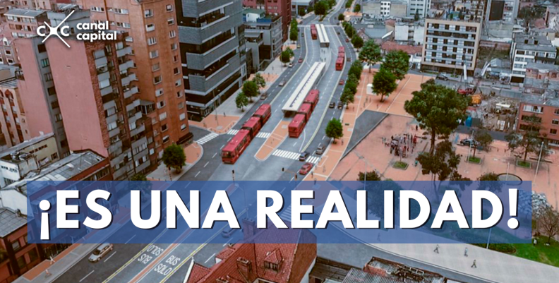 render-transmilenio-septima-imagen-idu render-transmilenio-septima-imagen-idu