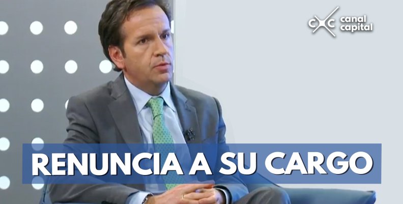 renuncia renuncia