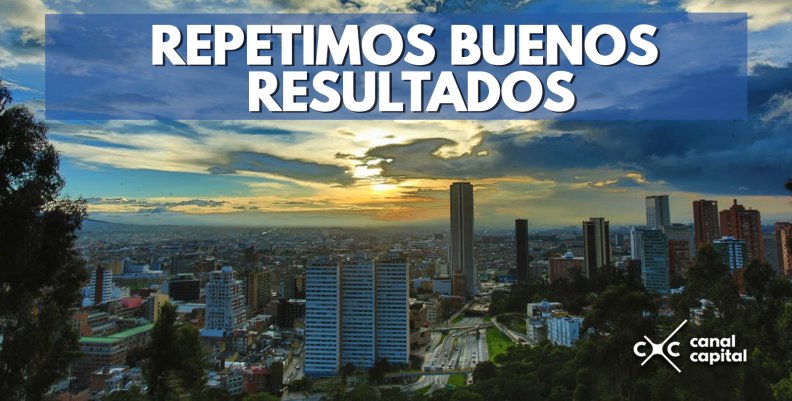 mejor-desempeño-fiscal mejor-desempeño-fiscal