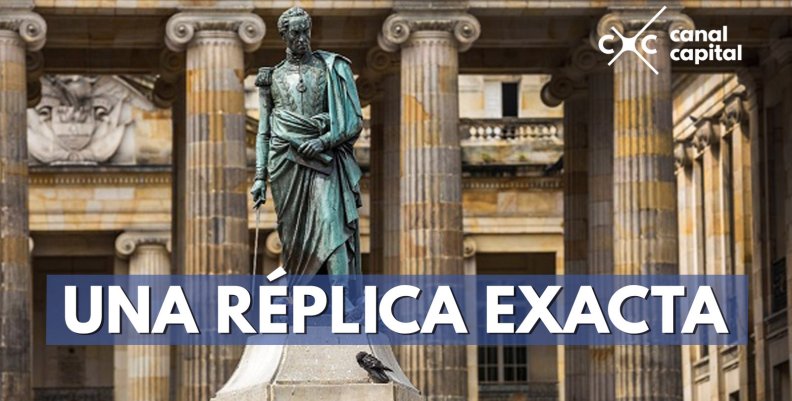 replica replica