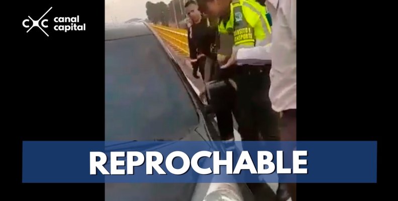 REPROCHABLE- REPROCHABLE-