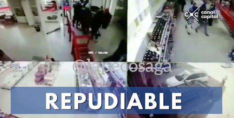 Repudiable-robo-hinchas-millonarios Repudiable-robo-hinchas-millonarios