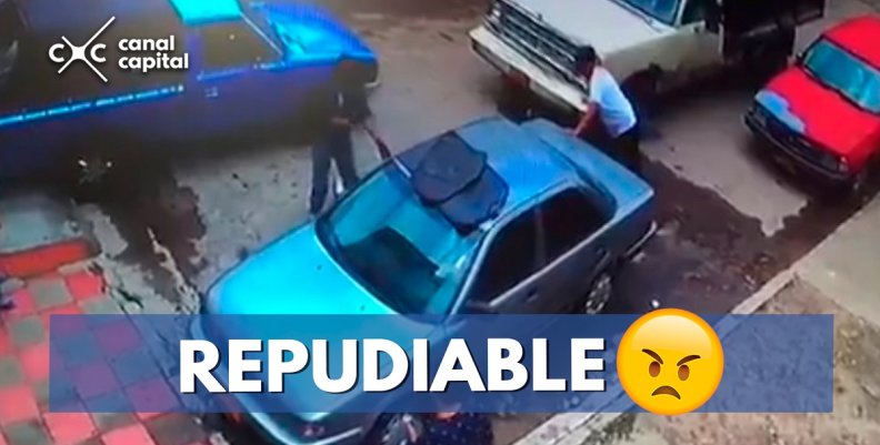 REPUDIABLE REPUDIABLE