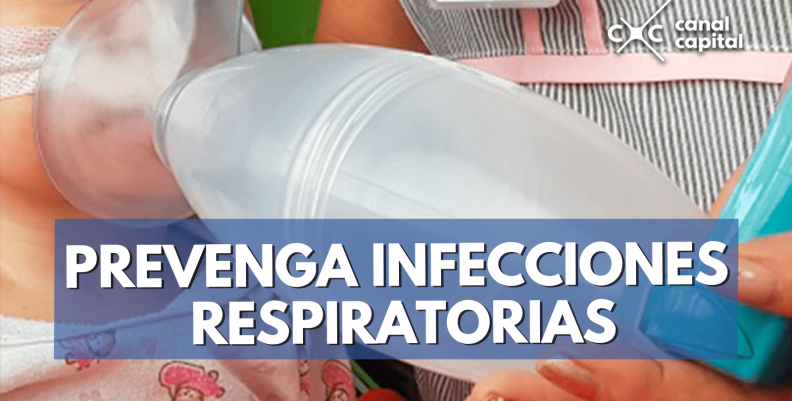 respitatoria-min respitatoria-min