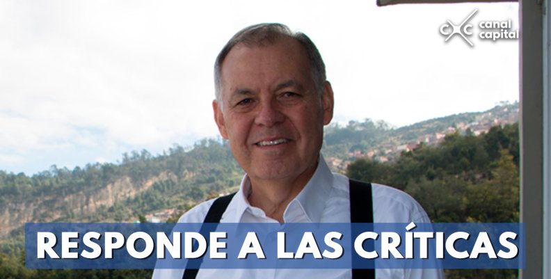 alejandro-ordoñez-responde-criticas alejandro-ordoñez-responde-criticas