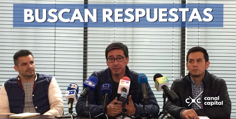 respuestas respuestas