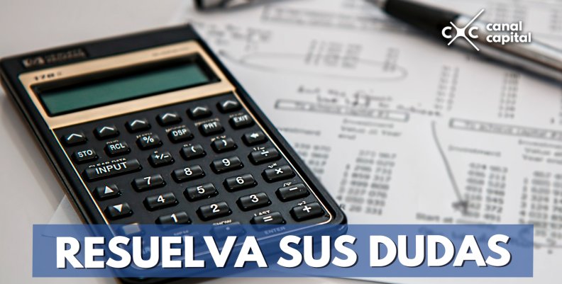 Resuelva-sus-dudas-declaracion-renta Resuelva-sus-dudas-declaracion-renta