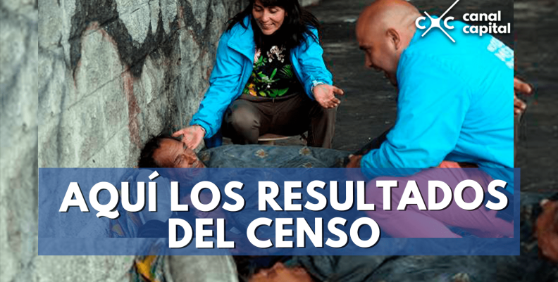 resultados-censo-min resultados-censo-min