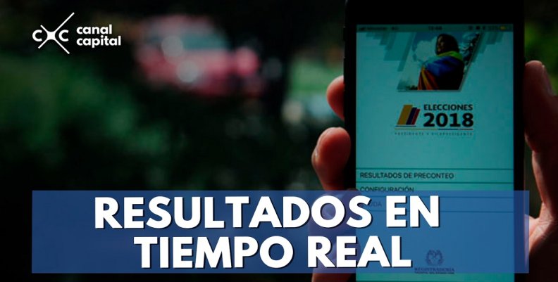 RESULTADOS-EN-TIEMPO-REAL RESULTADOS-EN-TIEMPO-REAL